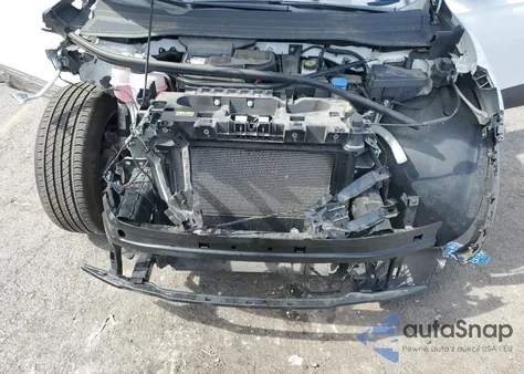 2023 Volkswagen Id.4 Pro from USA, damaged, VIN 1V2CMPE84PC021806